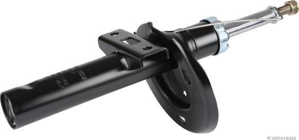 Herth+Buss Jakoparts J4300871 - Amortisseur droxauto.com