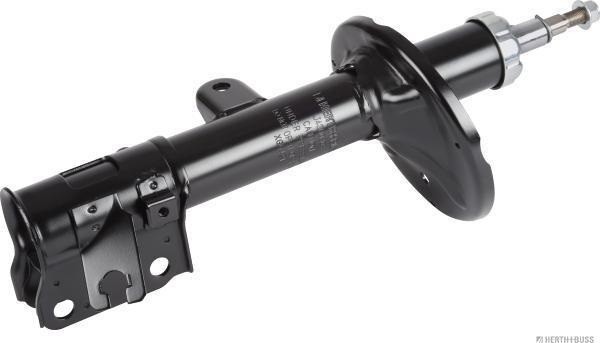 Herth+Buss Jakoparts J4300303 - Amortisseur droxauto.com