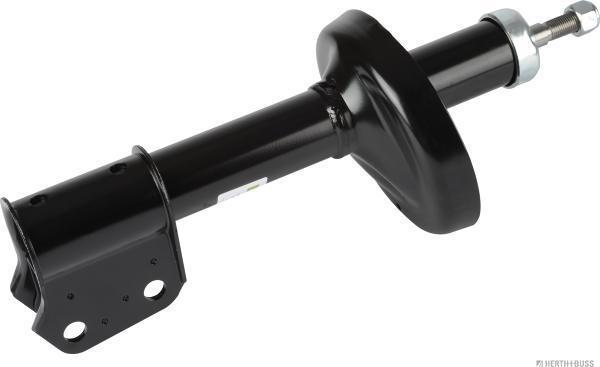 Herth+Buss Jakoparts J4301001 - Amortisseur droxauto.com