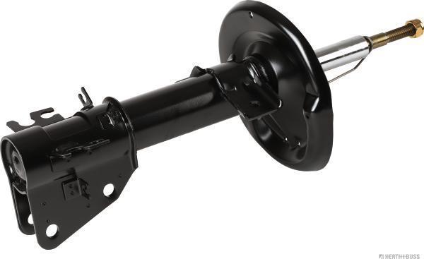 Herth+Buss Jakoparts J4301019 - Amortisseur droxauto.com