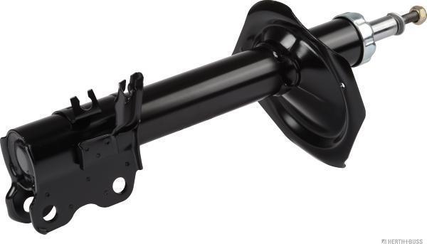 Herth+Buss Jakoparts J4301011 - Amortisseur droxauto.com