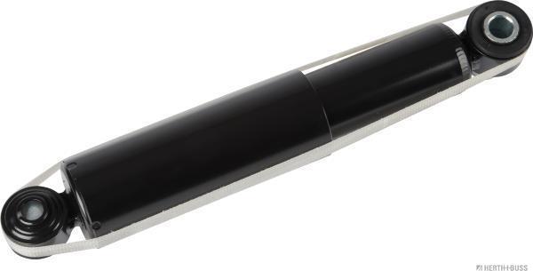 Herth+Buss Jakoparts J4301013 - Amortisseur droxauto.com