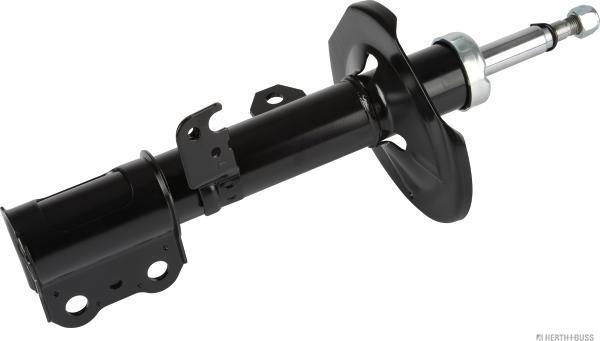 Herth+Buss Jakoparts J4302005 - Amortisseur droxauto.com
