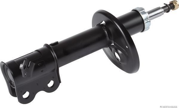 Herth+Buss Jakoparts J4302006 - Amortisseur droxauto.com