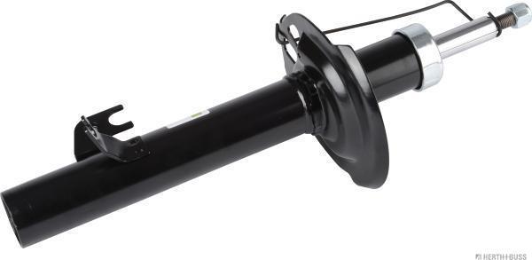 Herth+Buss Jakoparts J4302001 - Amortisseur droxauto.com