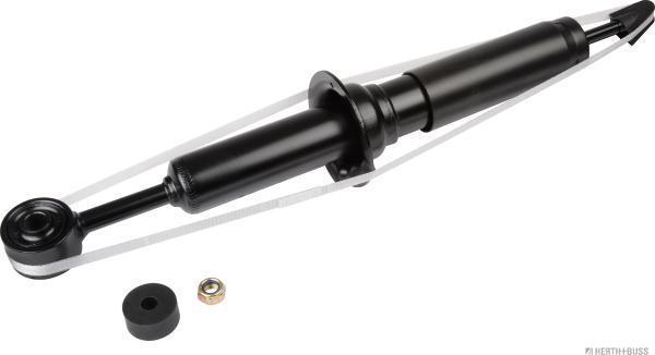 Herth+Buss Jakoparts J4302008 - Amortisseur droxauto.com