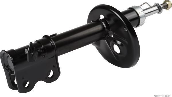 Herth+Buss Jakoparts J4302007 - Amortisseur droxauto.com