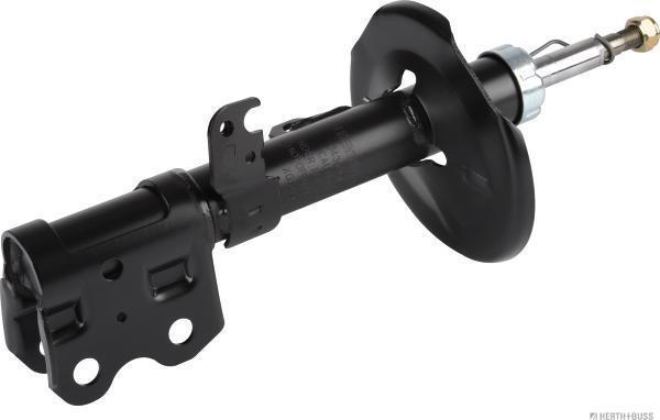 Herth+Buss Jakoparts J4302013 - Amortisseur droxauto.com