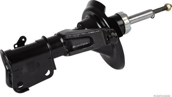 Herth+Buss Jakoparts J4314004 - Amortisseur droxauto.com