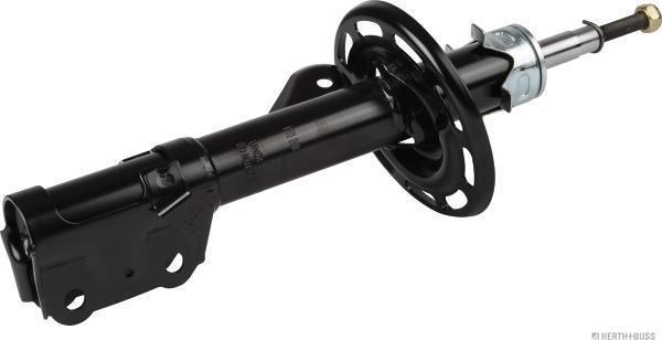 Herth+Buss Jakoparts J4314005 - Amortisseur droxauto.com