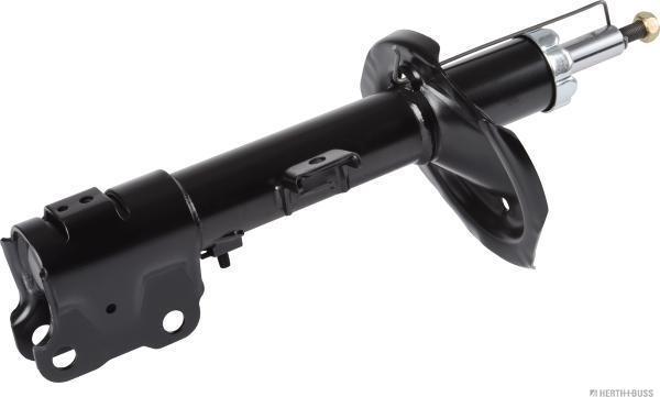 Herth+Buss Jakoparts J4315004 - Amortisseur droxauto.com