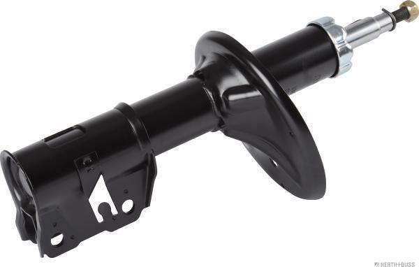 Herth+Buss Jakoparts J4315002 - Amortisseur droxauto.com