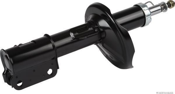 Herth+Buss Jakoparts J4310903 - Amortisseur droxauto.com