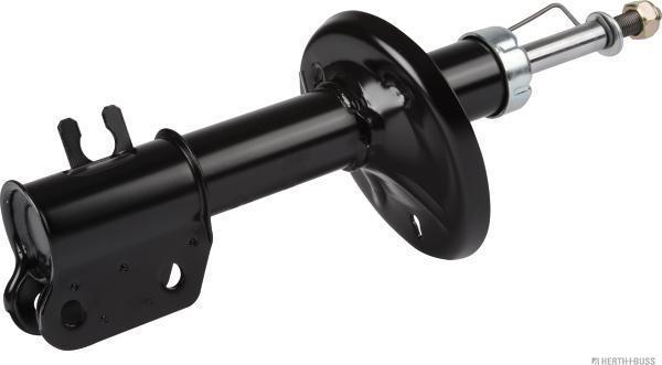 Herth+Buss Jakoparts J4310902 - Amortisseur droxauto.com