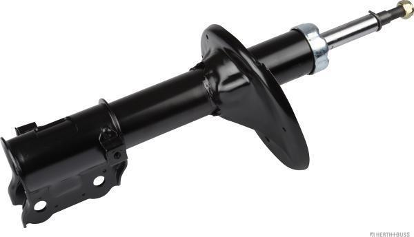 Herth+Buss Jakoparts J4310503 - Amortisseur droxauto.com