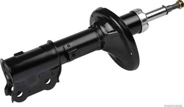 Herth+Buss Jakoparts J4310502 - Amortisseur droxauto.com
