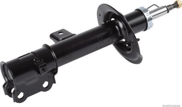 Herth+Buss Jakoparts J4310510 - Amortisseur droxauto.com