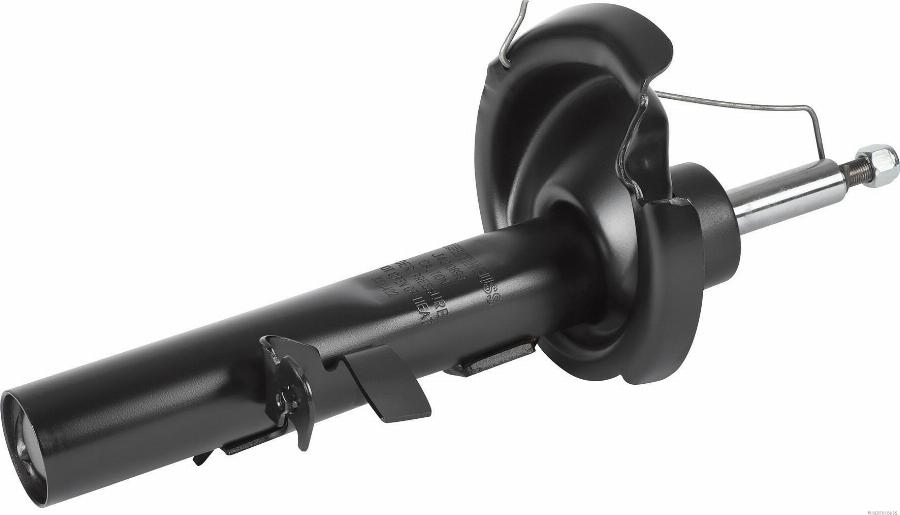 Herth+Buss Jakoparts J4310899 - Amortisseur droxauto.com