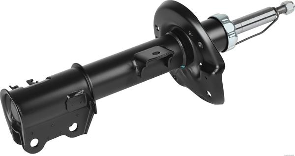 Herth+Buss Jakoparts J4310897 - Amortisseur droxauto.com