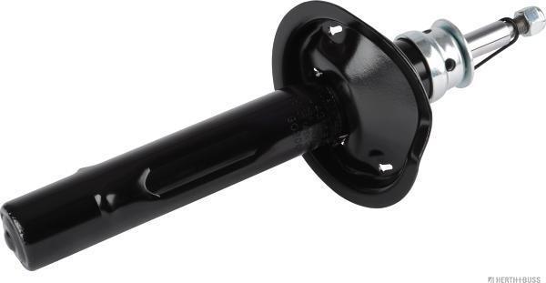 Herth+Buss Jakoparts J4310856 - Amortisseur droxauto.com