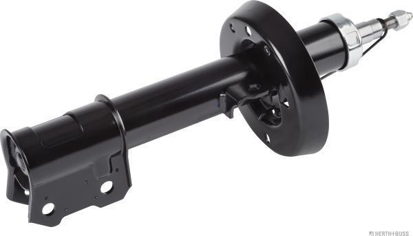 Herth+Buss Jakoparts J4310809 - Amortisseur droxauto.com