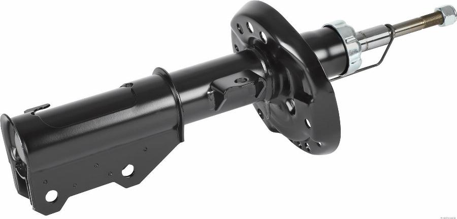 Herth+Buss Jakoparts J43108101 - Amortisseur droxauto.com
