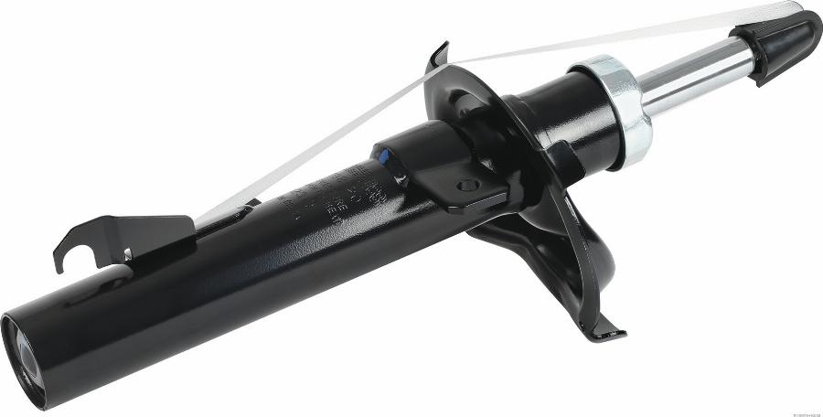 Herth+Buss Jakoparts J43108120 - Amortisseur droxauto.com