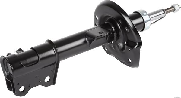 Herth+Buss Jakoparts J4310886 - Amortisseur droxauto.com