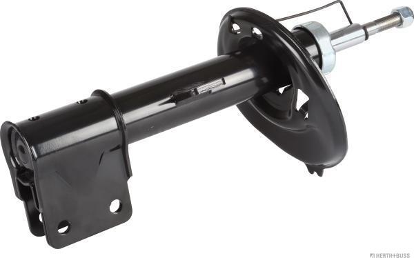 Herth+Buss Jakoparts J4310880 - Amortisseur droxauto.com
