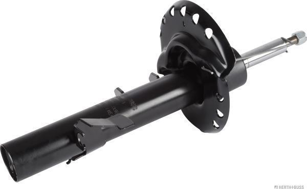 Herth+Buss Jakoparts J4310881 - Amortisseur droxauto.com
