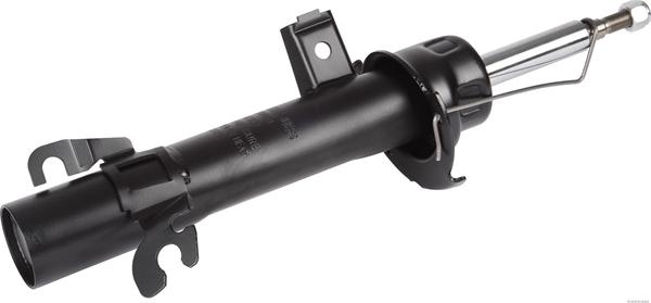 Herth+Buss Jakoparts J4310888 - Amortisseur droxauto.com