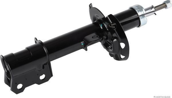 Herth+Buss Jakoparts J4310836 - Amortisseur droxauto.com