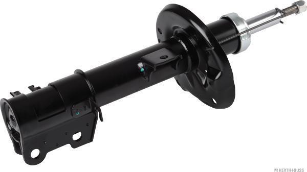 Herth+Buss Jakoparts J4310820 - Amortisseur droxauto.com