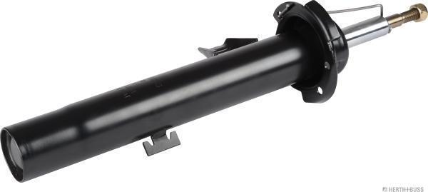 Herth+Buss Jakoparts J4310870 - Amortisseur droxauto.com