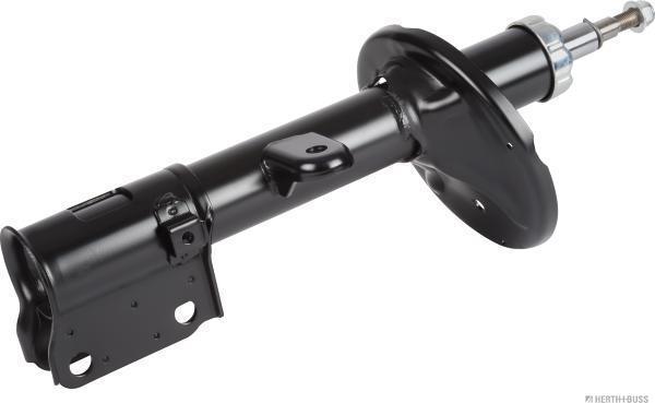 Herth+Buss Jakoparts J4310303 - Amortisseur droxauto.com