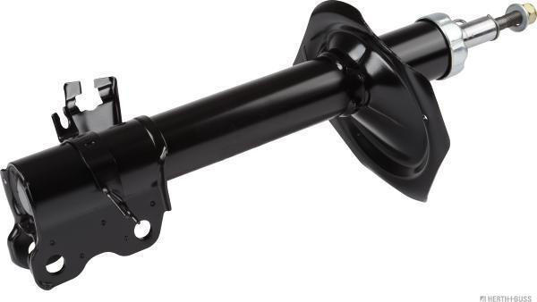 Herth+Buss Jakoparts J4311011 - Amortisseur droxauto.com