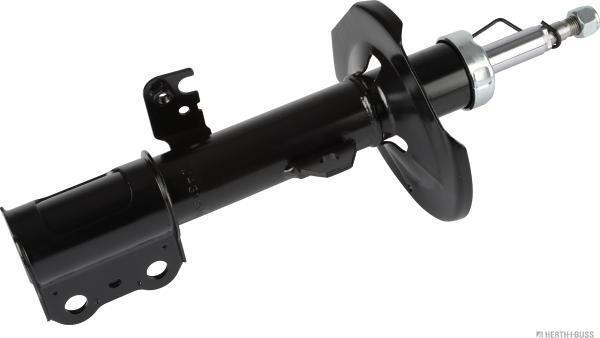 Herth+Buss Jakoparts J4312005 - Amortisseur droxauto.com