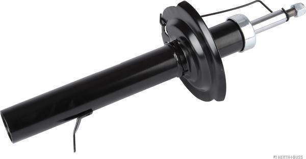 Herth+Buss Jakoparts J4312001 - Amortisseur droxauto.com