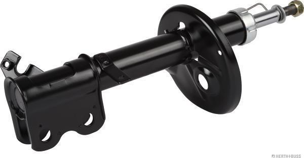 Herth+Buss Jakoparts J4312007 - Amortisseur droxauto.com