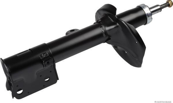 Herth+Buss Jakoparts J4330504 - Amortisseur droxauto.com