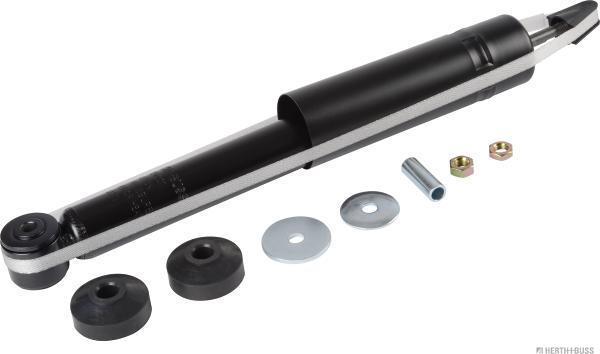 Herth+Buss Jakoparts J4324001 - Amortisseur droxauto.com