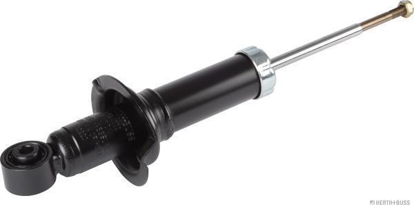 Herth+Buss Jakoparts J4324002 - Amortisseur droxauto.com