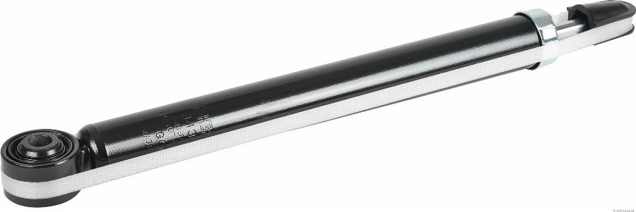 Herth+Buss Jakoparts J4320908 - Amortisseur droxauto.com