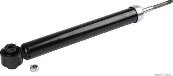 Herth+Buss Jakoparts J4320903 - Amortisseur droxauto.com