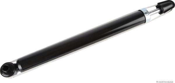 Herth+Buss Jakoparts J4320902 - Amortisseur droxauto.com