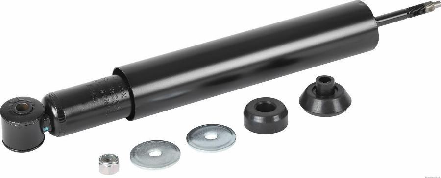 Herth+Buss Jakoparts J4320907 - Amortisseur droxauto.com