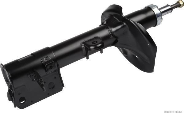 Herth+Buss Jakoparts J4320504 - Amortisseur droxauto.com