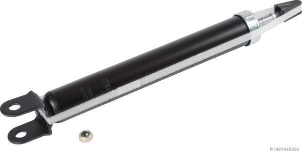 Herth+Buss Jakoparts J4320505 - Amortisseur droxauto.com