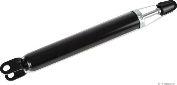 Herth+Buss Jakoparts J4320502 - Amortisseur droxauto.com