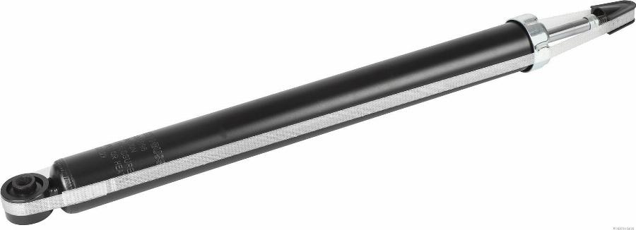 Herth+Buss Jakoparts J4320896 - Amortisseur droxauto.com